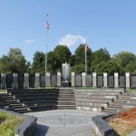 Diana Memorial